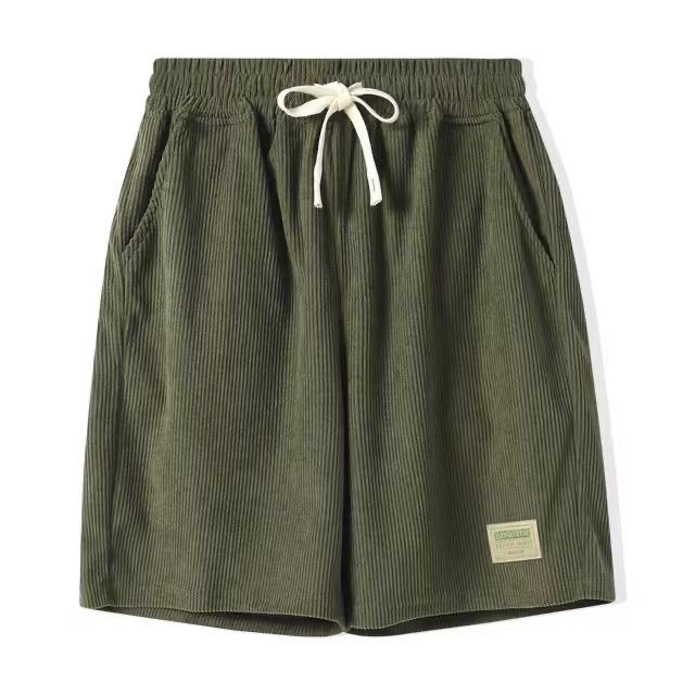 Men's Casual Shorts