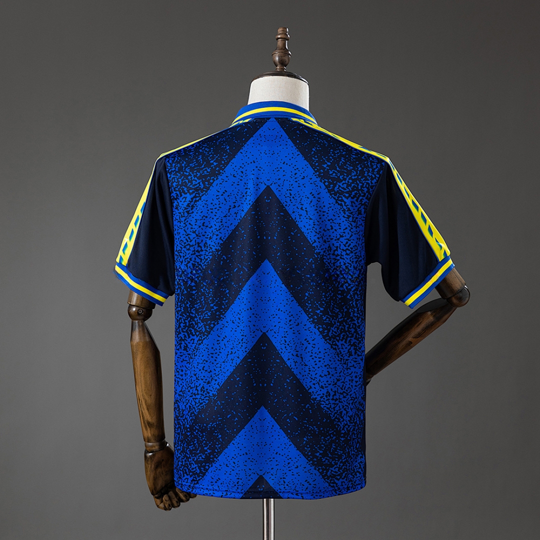 Cadiz 25_26 Retro Style Jersey – Replica Football Soccer Shirt – S–4XL
