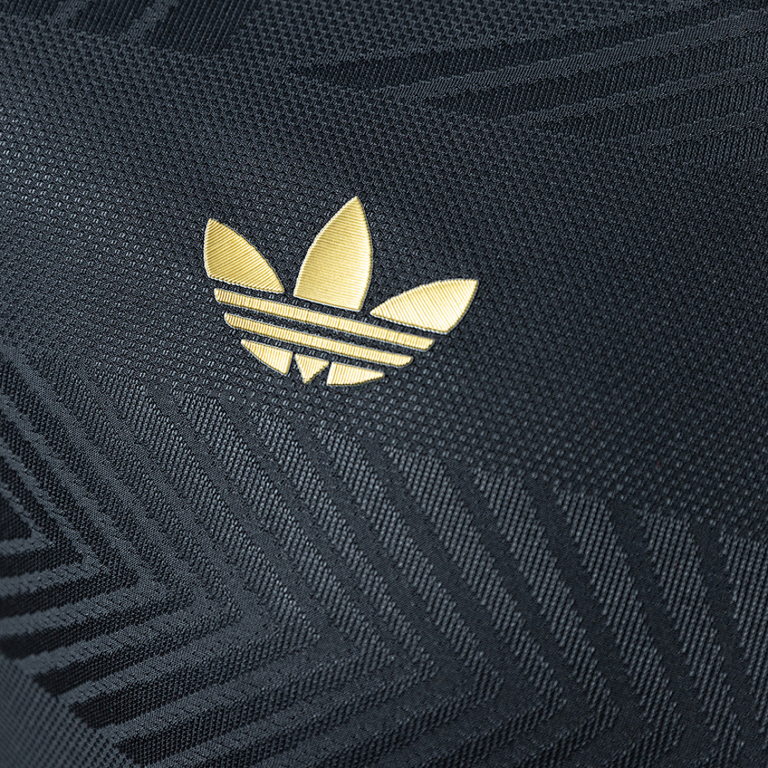 Flamengo 25_26 Special Edition Player Version Black Jersey – Replica Football Soccer Shirt – S–4XL