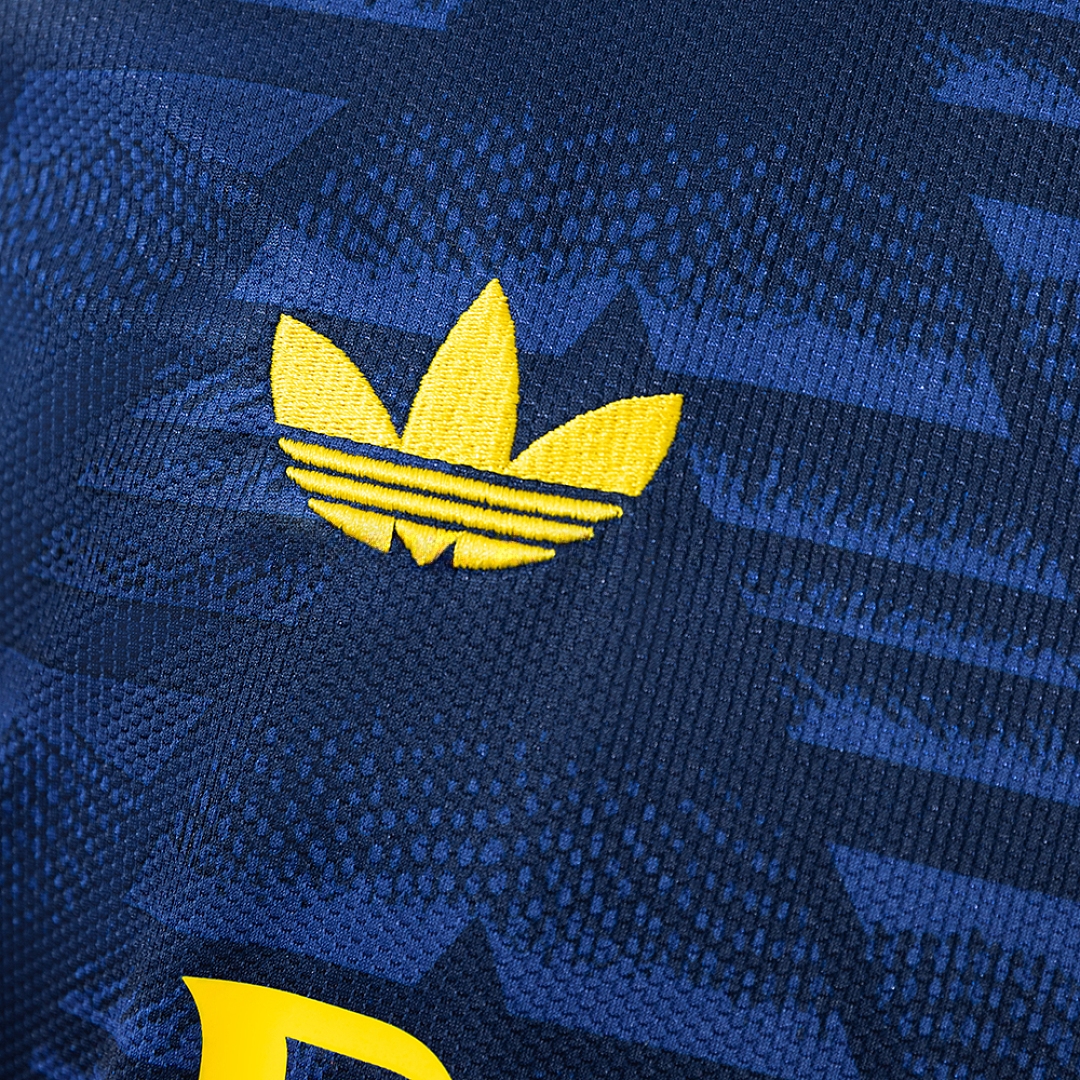Arsenal 26/27 Away Jersey – Replica Football Soccer Shirt – S–4XL