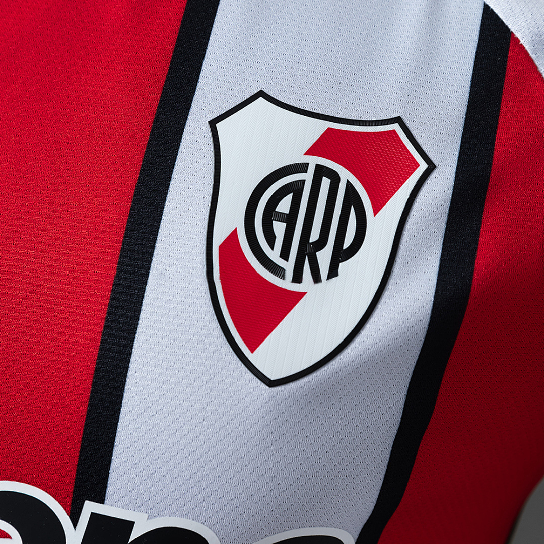 River Plate 26_27 Special Edition Player Version Jersey – Replica Football Soccer Shirt – S–3XL