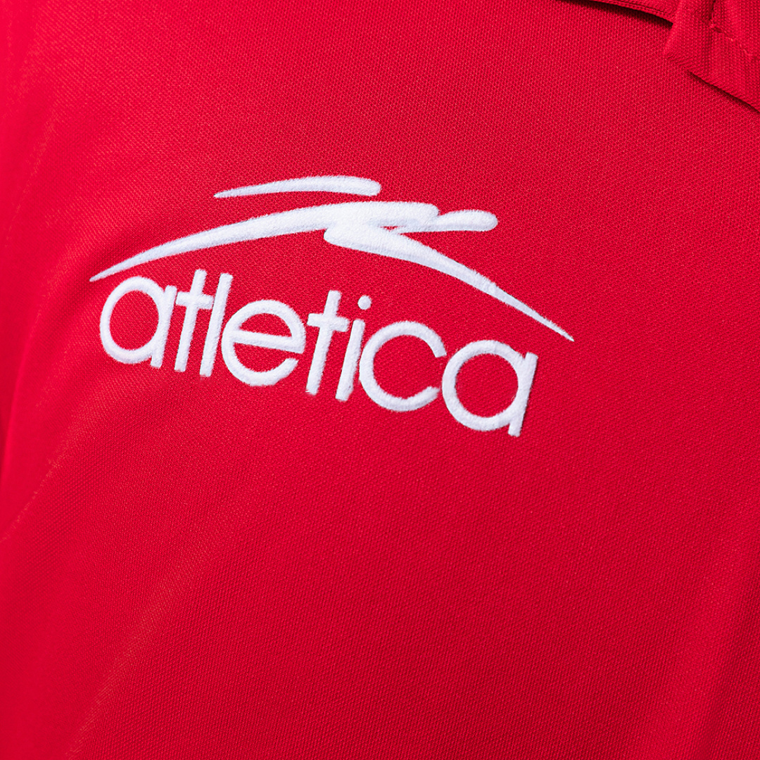 Guadalajara 03_04 Third Away Retro Jersey – Replica Football Soccer Shirt – S–XXL