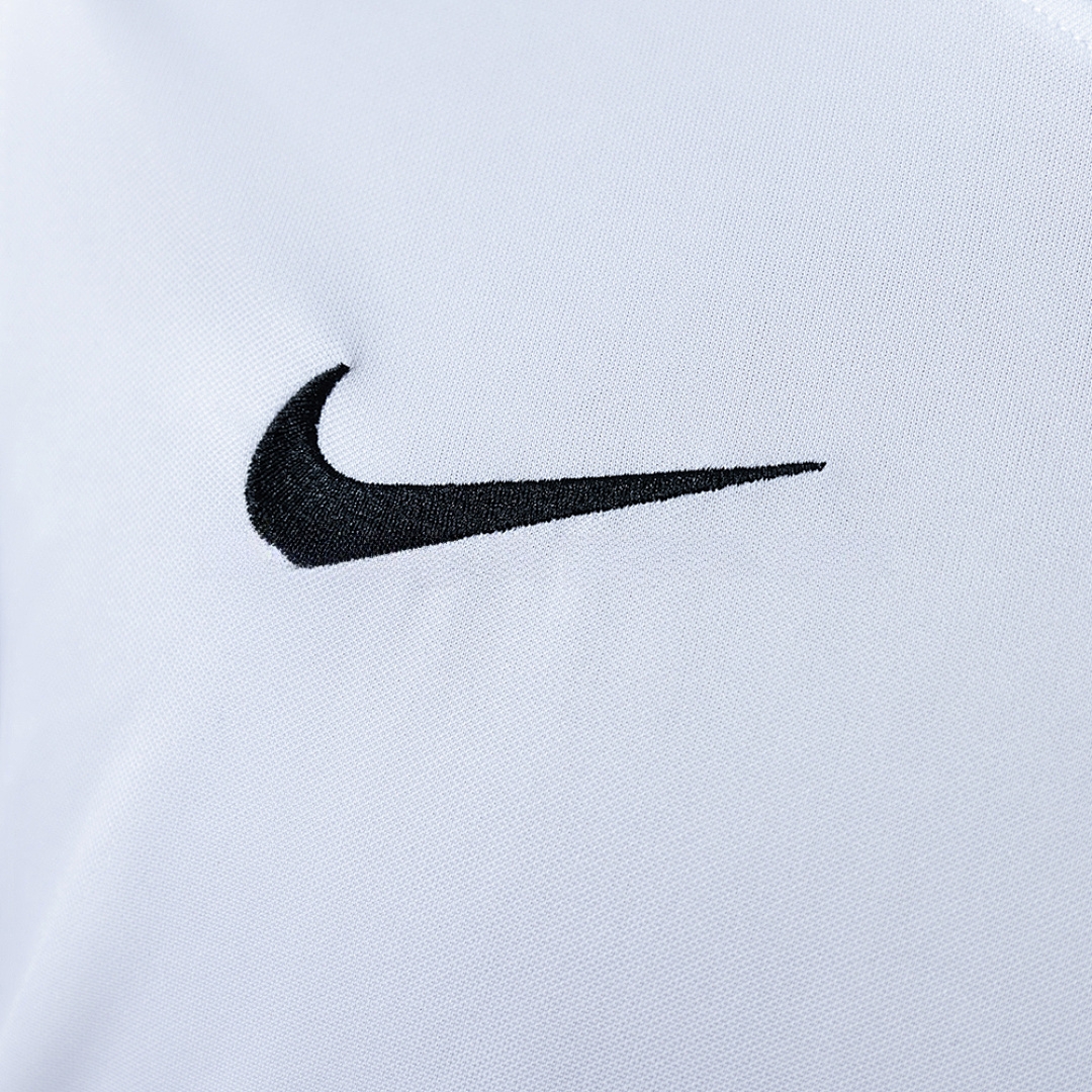 PSG 21_22 Away Retro Jersey – Replica Football Soccer Shirt – S–XXL