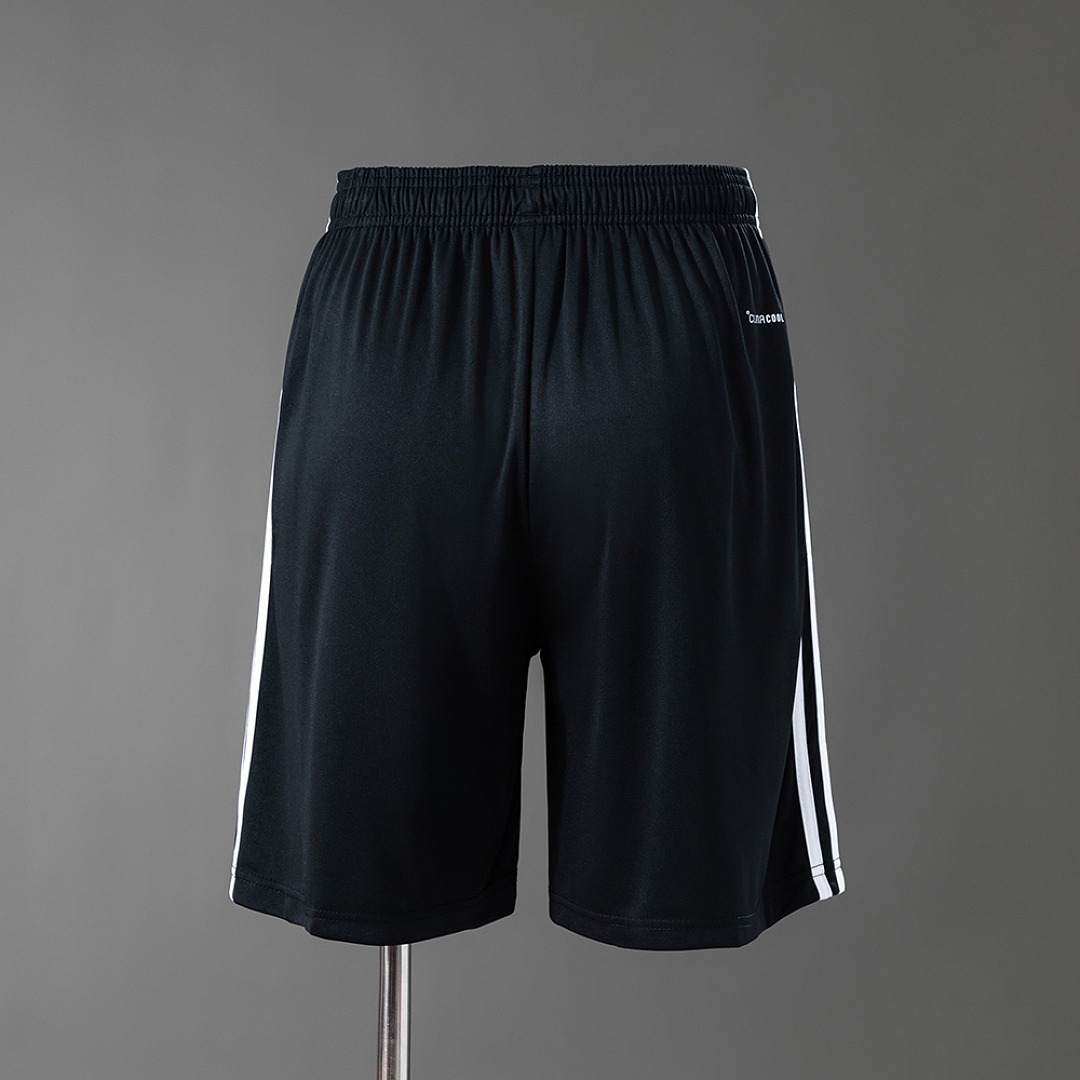 Argentina 2026 Away Shorts – Replica Football Soccer Shorts – S–XXL