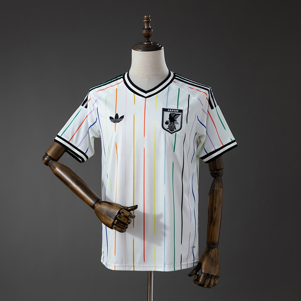 Japan 2026 Away Jersey – Replica Football Soccer Shirt – S–4XL