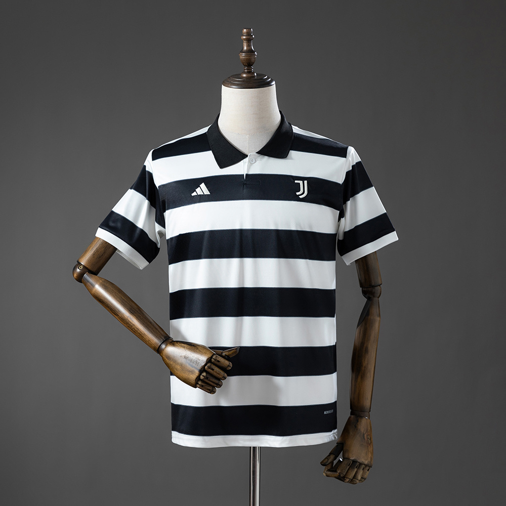 Juventus SGURA PACK 2025/26