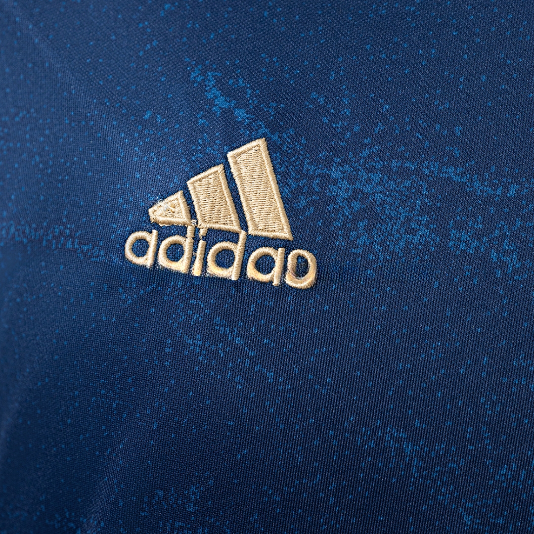 Real Madrid 19_20 Away Retro Jersey – Replica Football Soccer Shirt – S–XXL