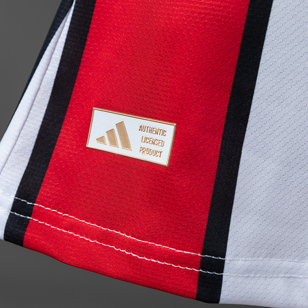 River Plate 26_27 Special Edition Player Version Jersey – Replica Football Soccer Shirt – S–3XL