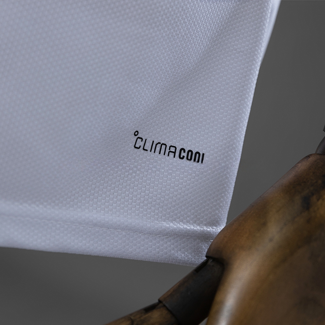 Venezuela 2026 Away Jersey – Replica Football Soccer Shirt – S–XXL