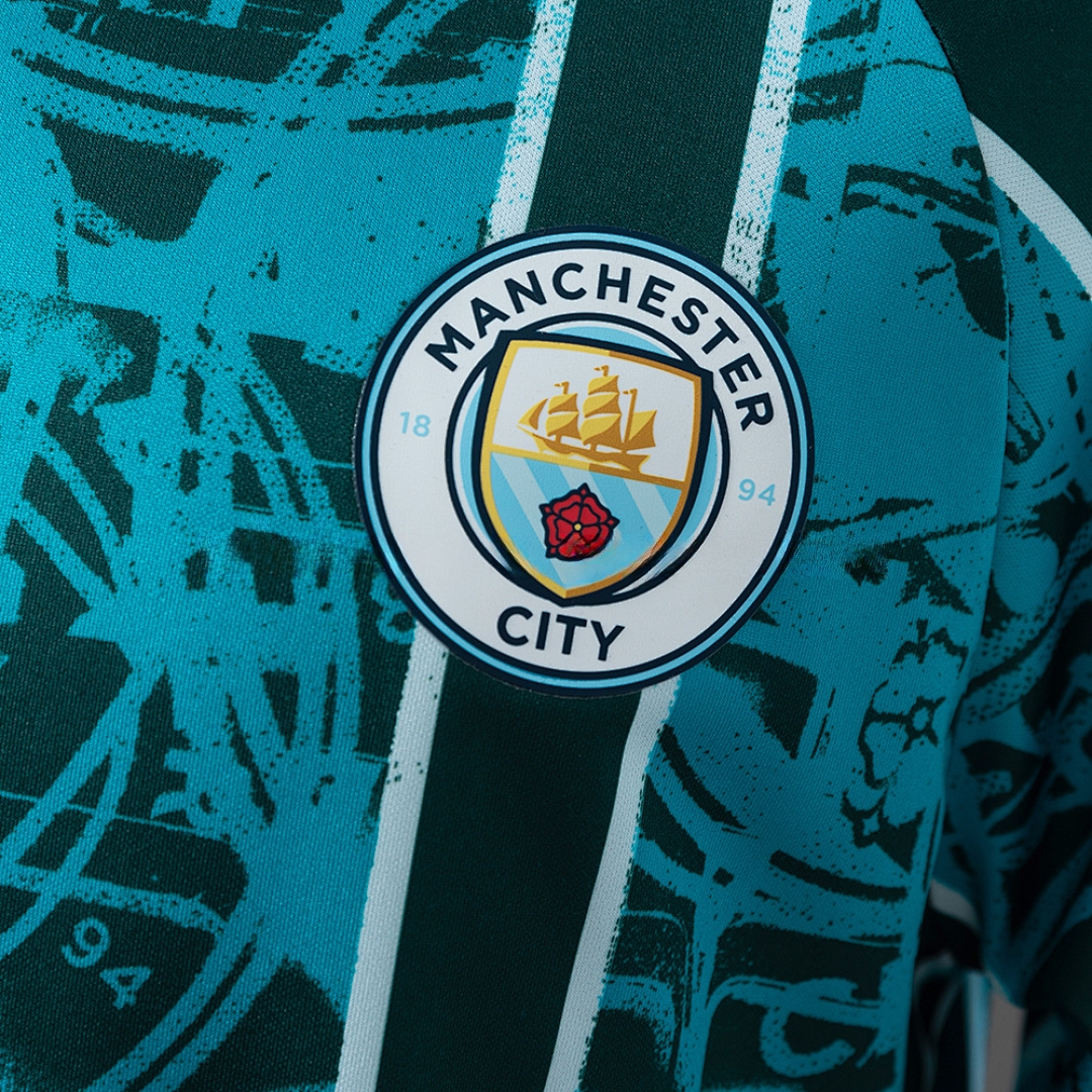 Manchester City 25/26 Special Edition #9 Jersey – Replica FooManchester City 25/26 Special Edition #9 Jersey – Replica Football Soccer Shirt – S–XXLtball Soccer Shirt – S–XXL
