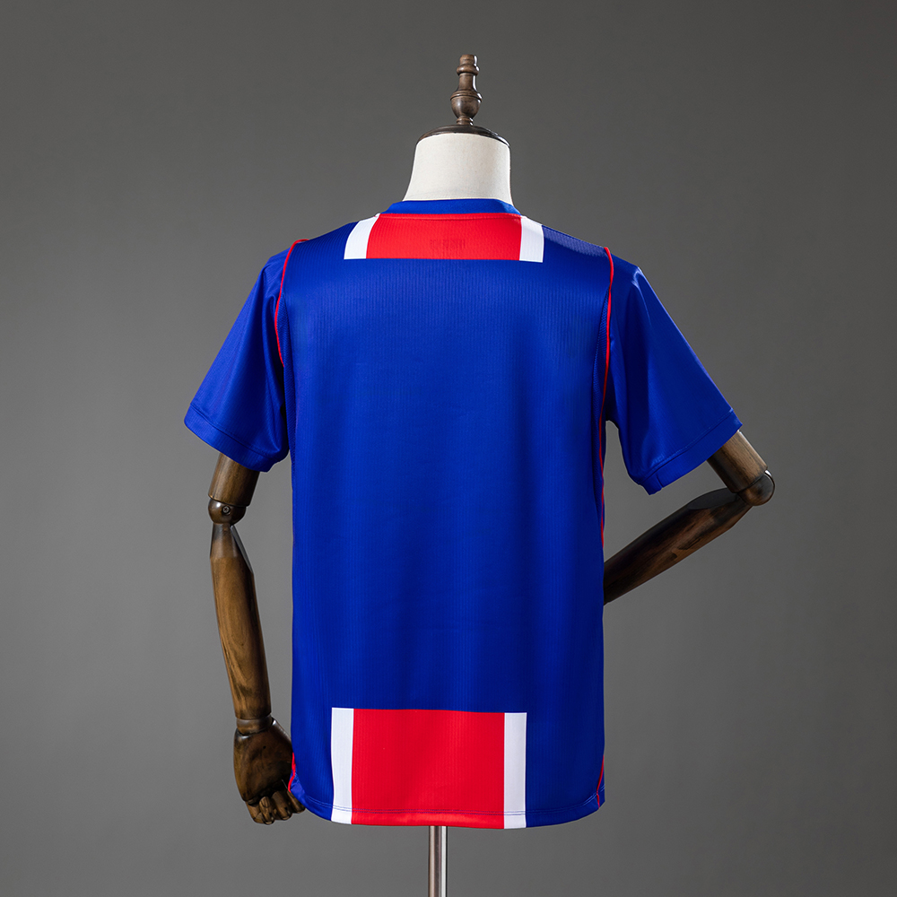 2026-27 PSG Home Stadium Shirt