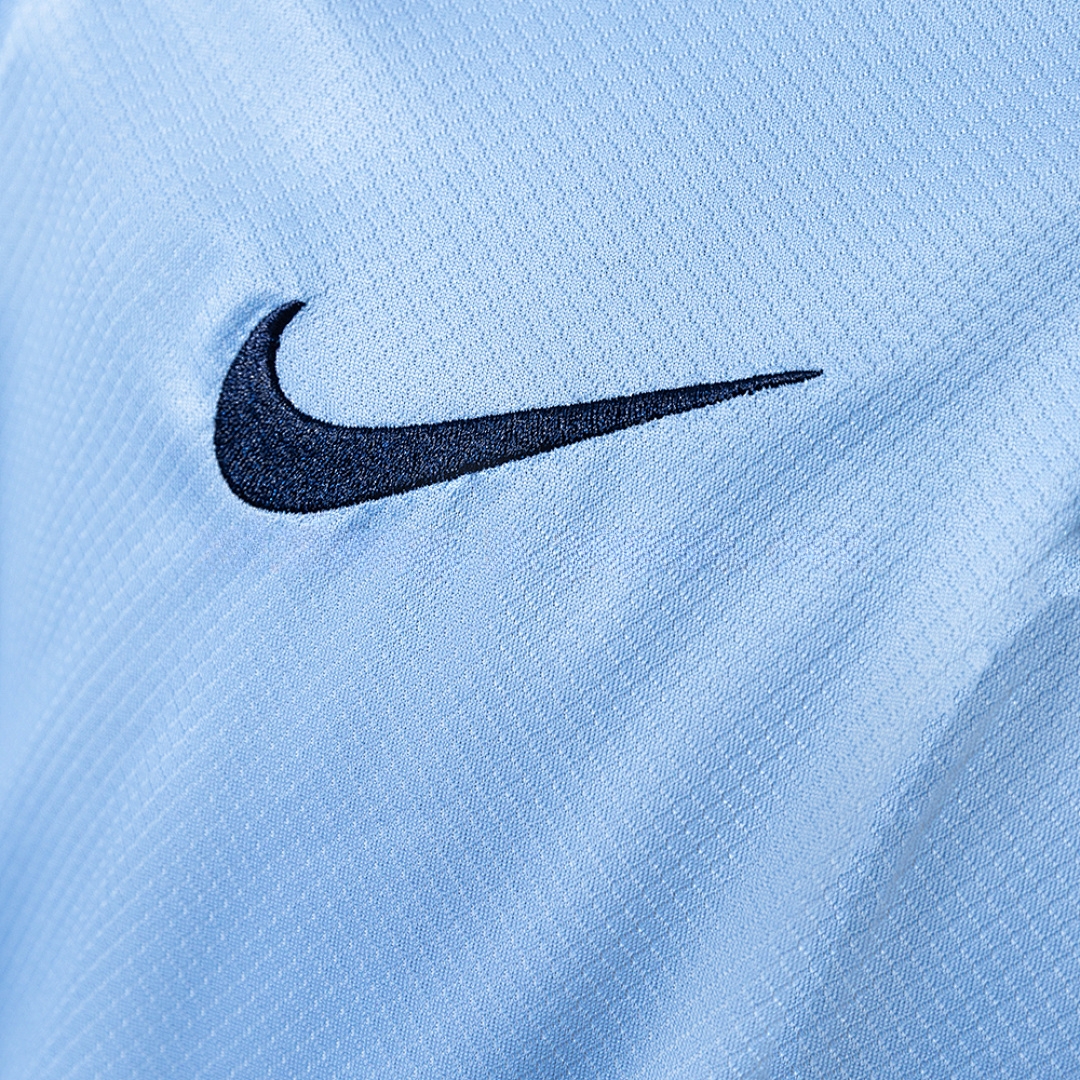 Uruguay 2026 Home Jersey – Replica Football Soccer Shirt – S–4XL