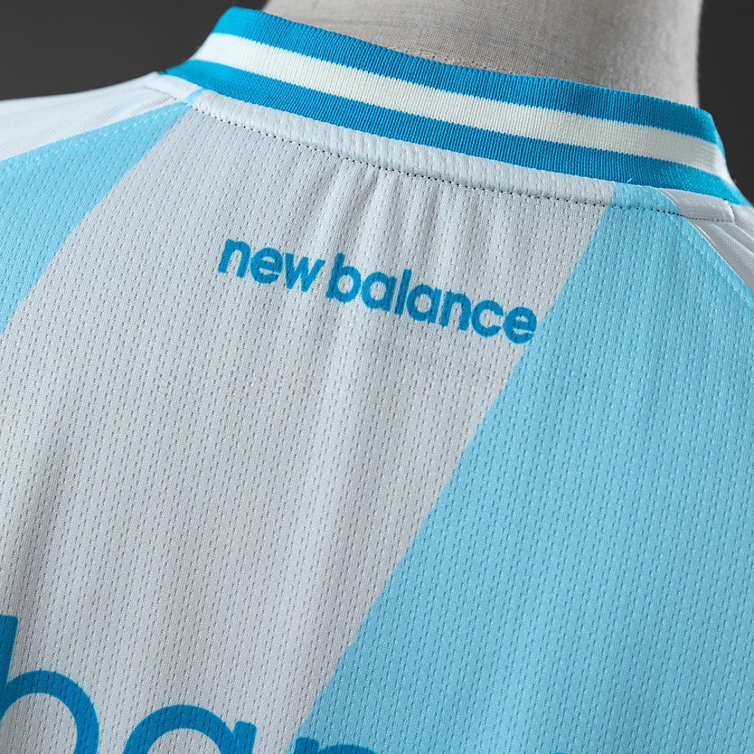 Gremio 26_27 Away Jersey – Replica Football Soccer Shirt – S–4XL