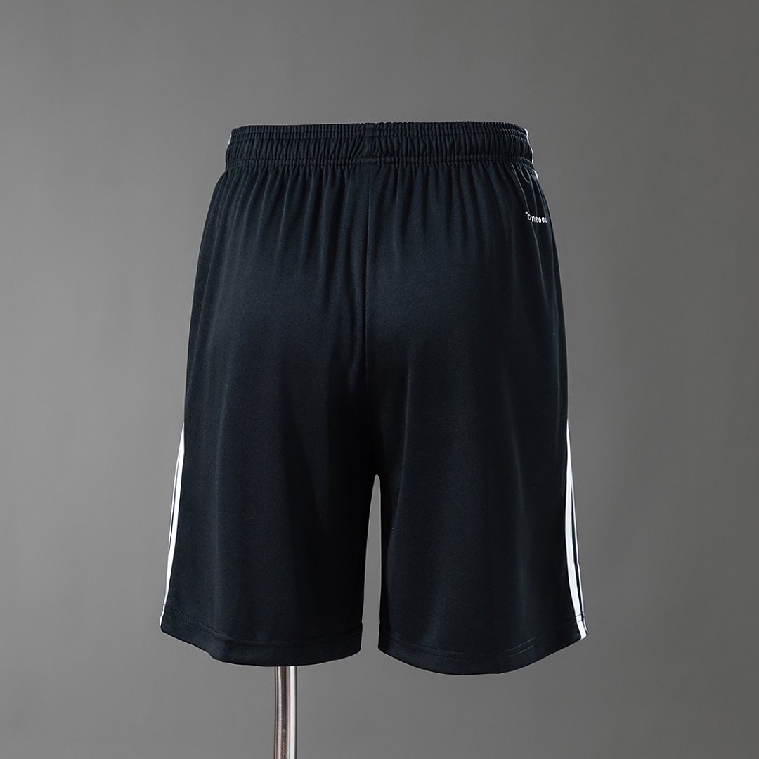 Japan 2026 Away Shorts – Replica Football Soccer Shorts – S–XXL