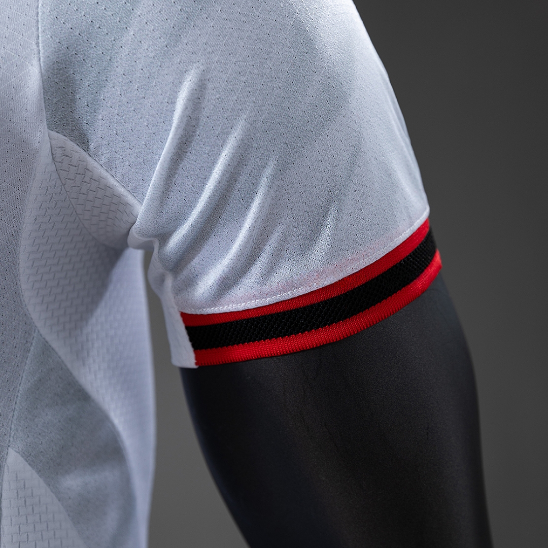 AC Milan 26_27 Away Player Version Jersey – Replica Football Soccer Shirt – S–4XL