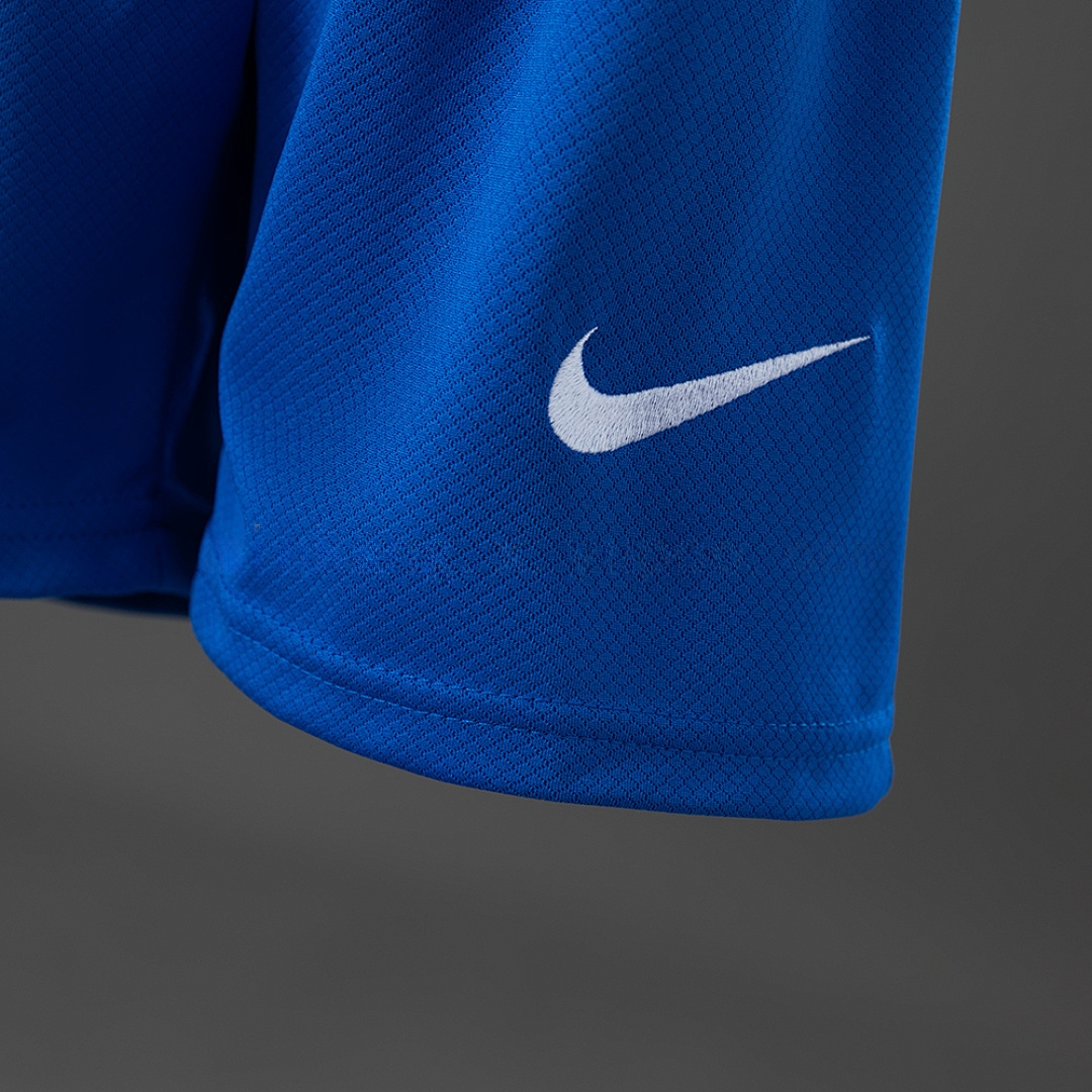 Brazil 26_27 Special Edition Kids Kit Jersey – Replica Football Soccer Shirt – Size 16–28