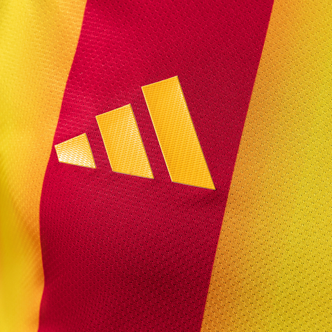 Spain 2026 Special Edition Player Version Jersey – Replica Football Soccer Shirt – S–XXL