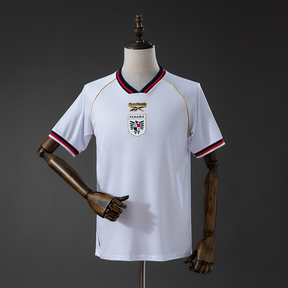 Panama 2026 Away JerseyPanama 2026 Away Jersey Panama 2026 Away Jersey – Replica Football Soccer Shirt – S–4XL– Replica Football Soccer Shirt – S–4XL – Replica Football Soccer Shirt – S–4XL