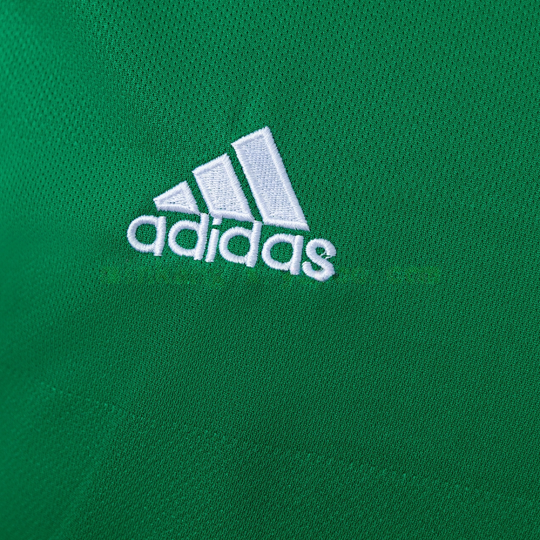 Germany 12_13 Away Retro Jersey – Replica Football Soccer Shirt – S–XXL