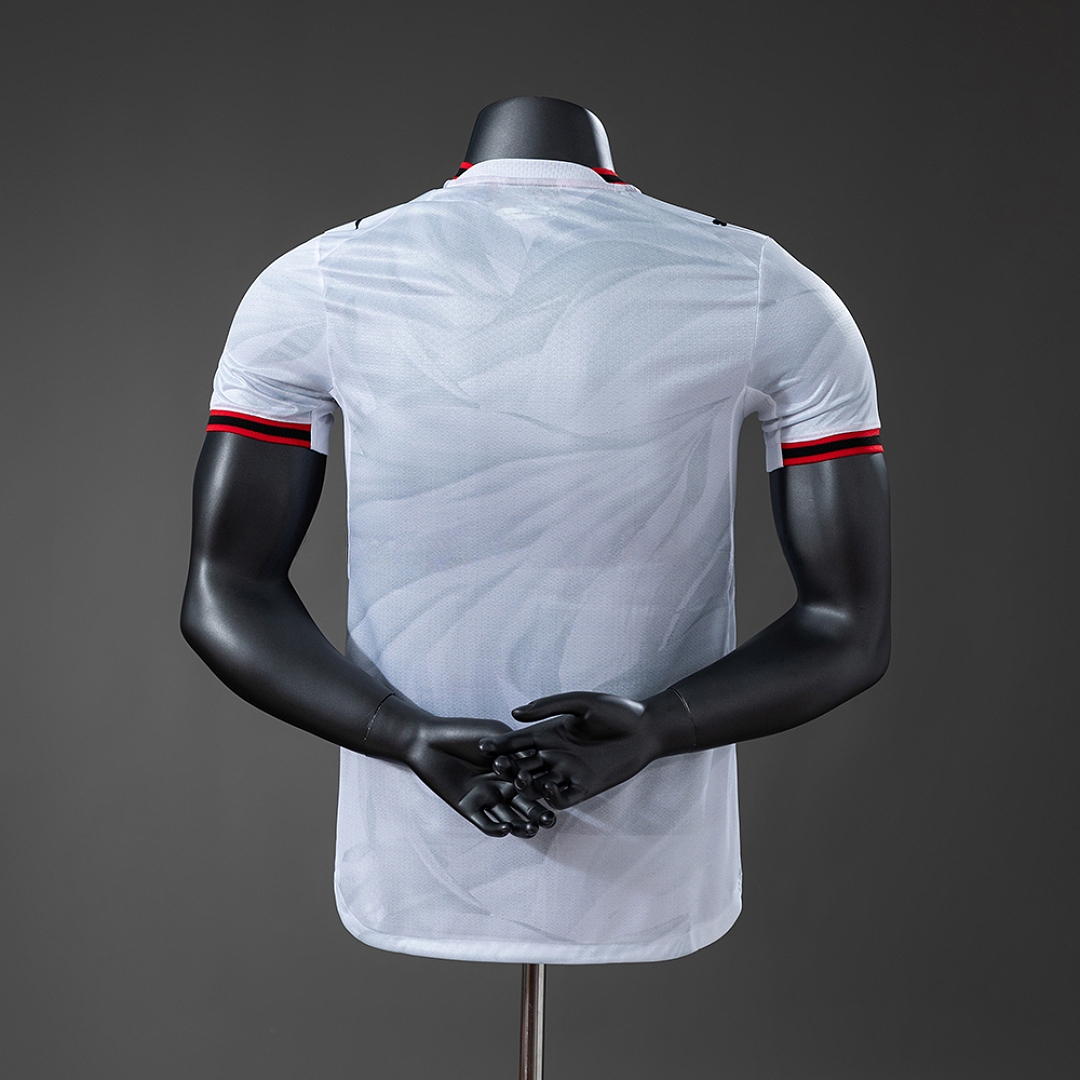 AC Milan 26_27 Away Player Version Jersey – Replica Football Soccer Shirt – S–4XL