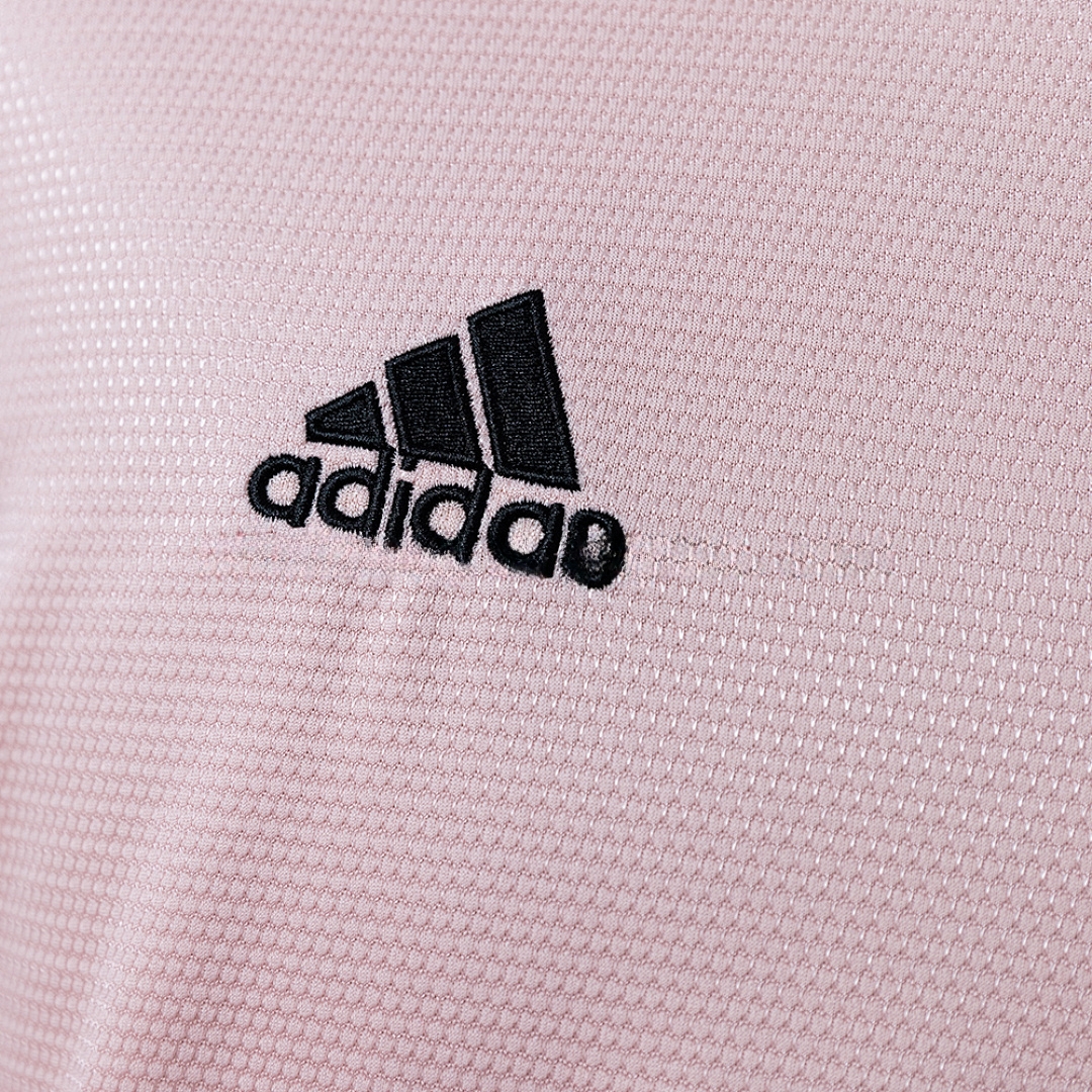M-U 18_19 Away Retro Jersey – Replica Football Soccer Shirt – S–XXL