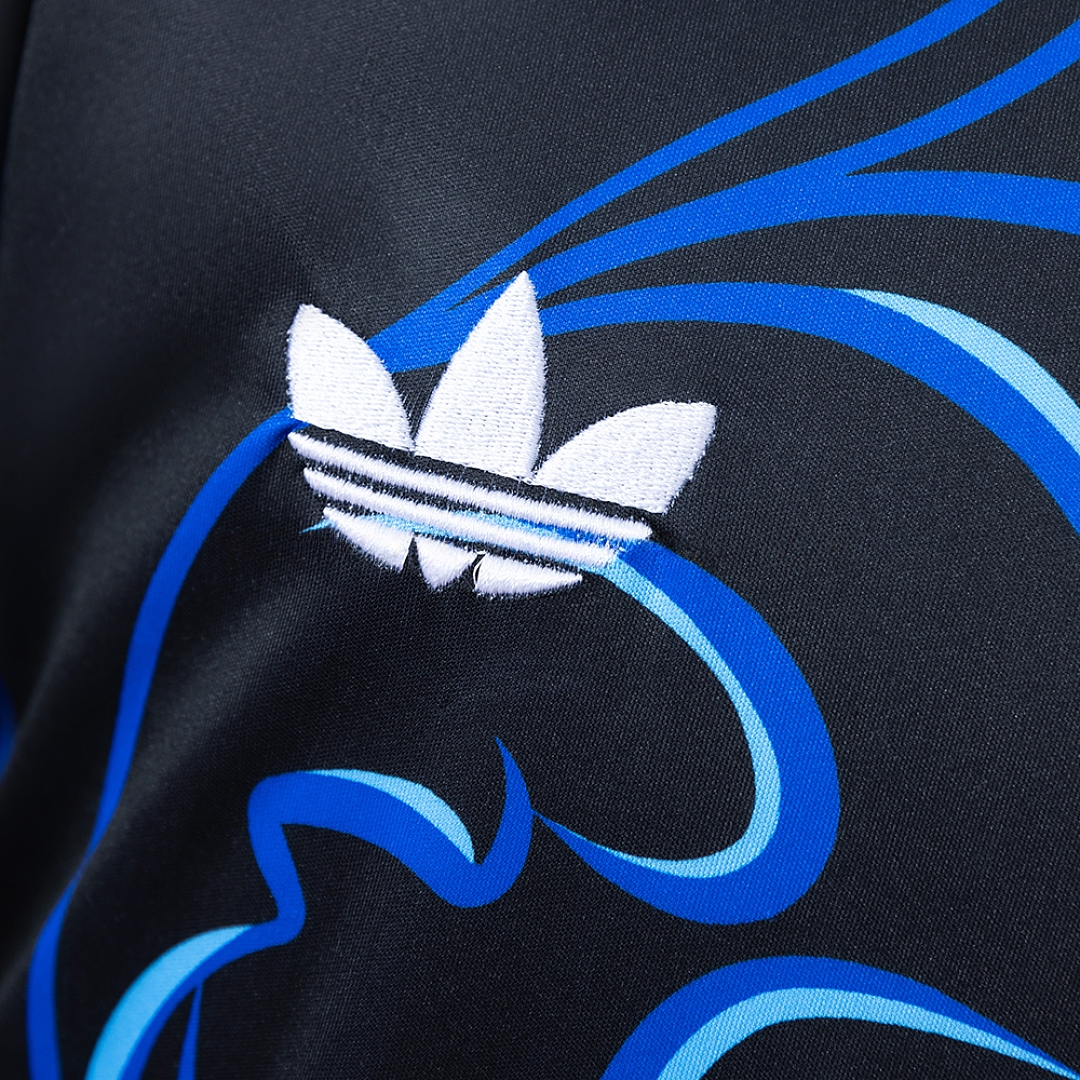 Argentina 2026 Away Long Sleeve Jersey – Replica Football Soccer Shirt – S–4XL