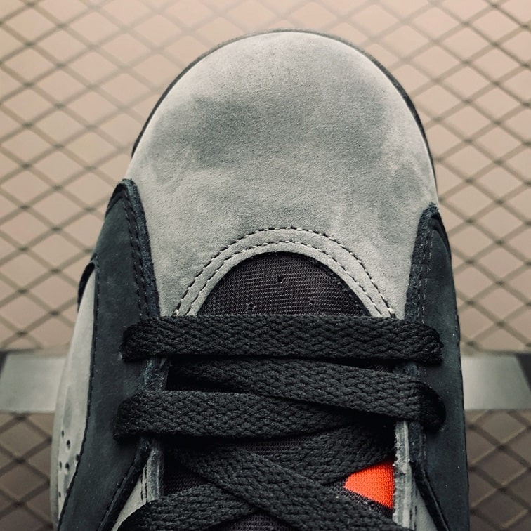 Air Jordan 6 PSG Paris Saint Germain