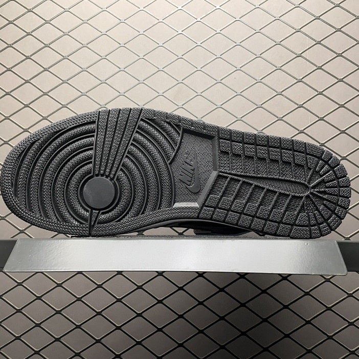 Air Jordan 1 Retro High OG Prototype