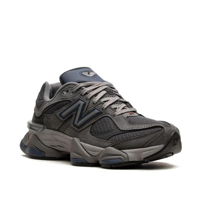 New Balance 9060 Castlerock