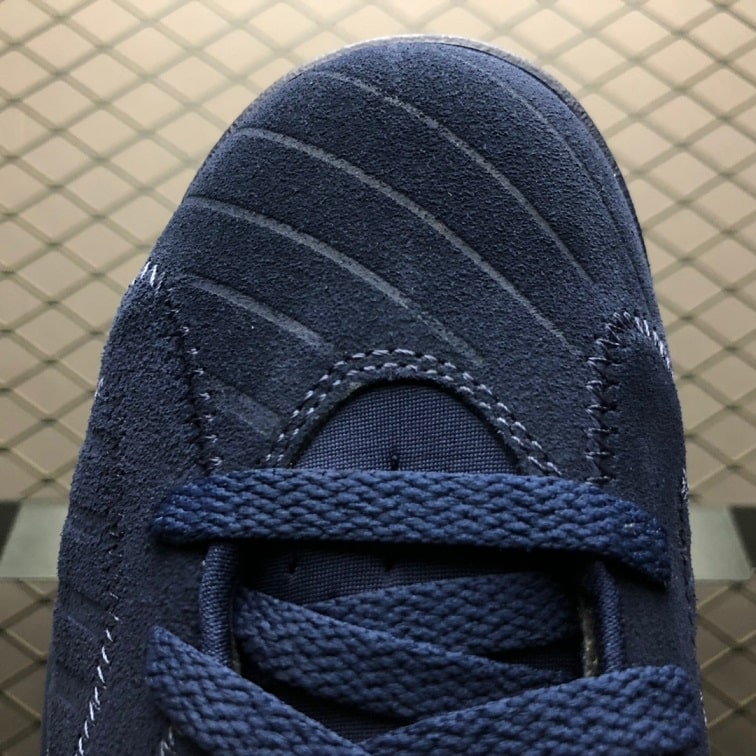 Air Jordan 6 Retro Doernbecher 15th Anniversary