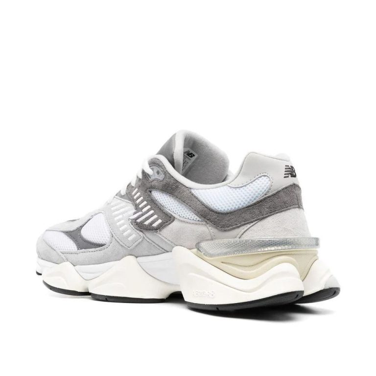 New Balance 9060 Classic