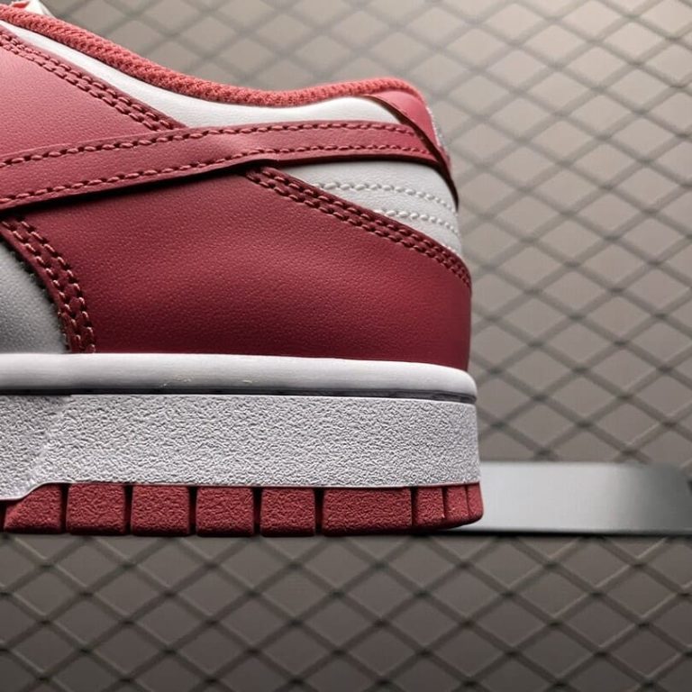 Dunk Low Archeo Pink (Women’s)