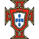 Portugal National Team