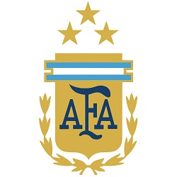 Argentina National Team