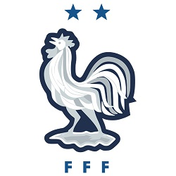 France National Team