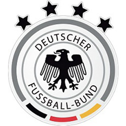 Germany National Team