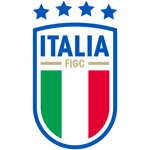 Italy National Team