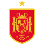 Spain National Team