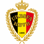 Belgium National Team