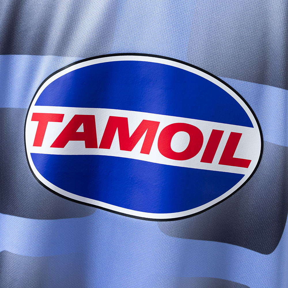 Juventus 2002/03 Goalkeeper Retro Jersey – Vintage Replica Football Soccer Shirt – S–XXL