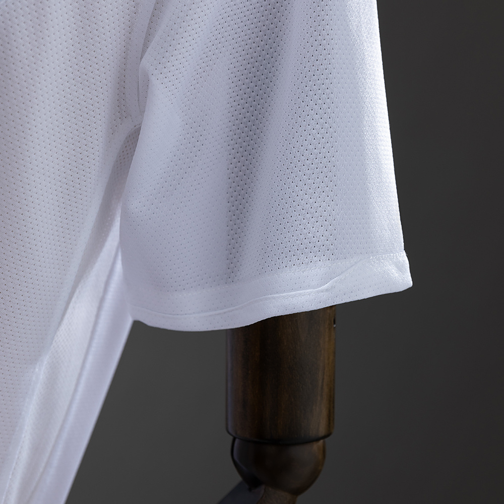 Juventus 2010/11 Away Retro Jersey – Vintage Replica Football Soccer Shirt – S–XXL