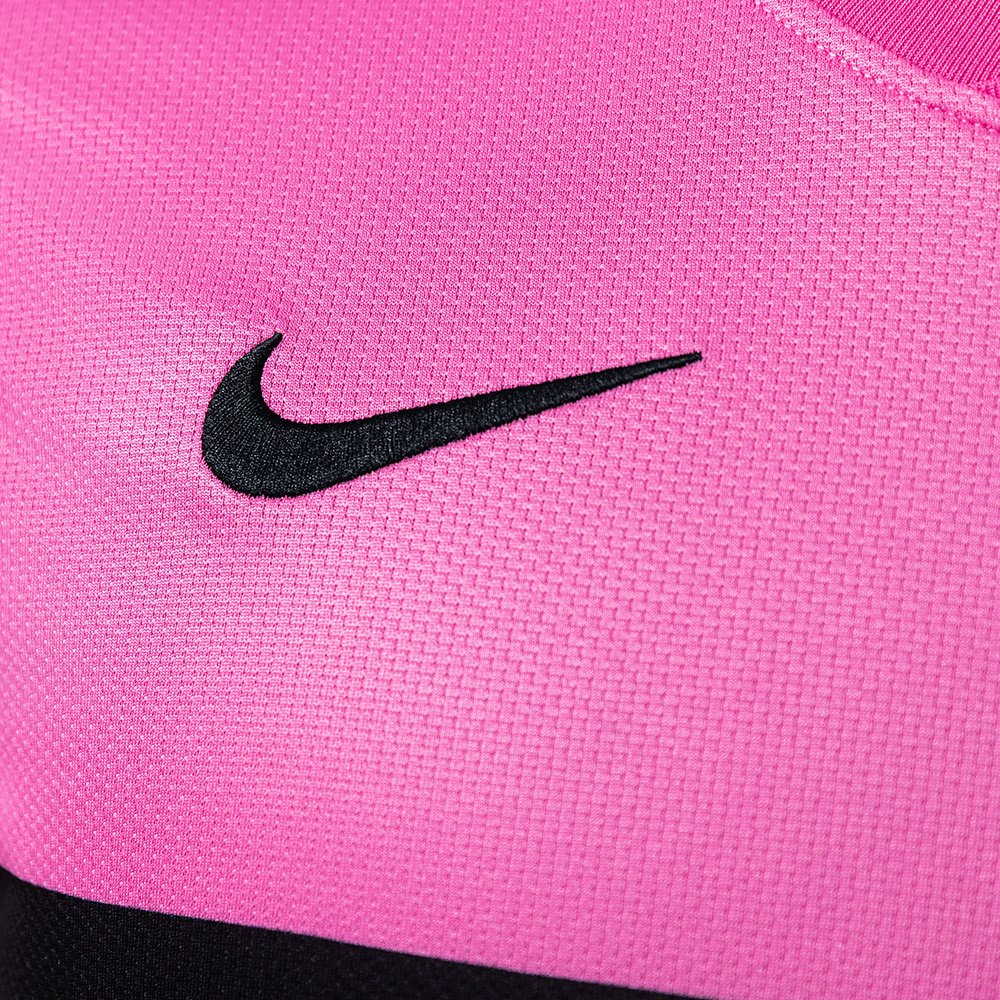 Juventus 2011/12 Away Retro Jersey – Vintage Replica Football Soccer Shirt – S–XXL