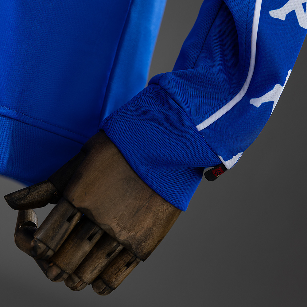 Juventus 1999/00 Away Long Sleeve Retro Jersey – Vintage Replica Football Soccer Shirt – S–XXL