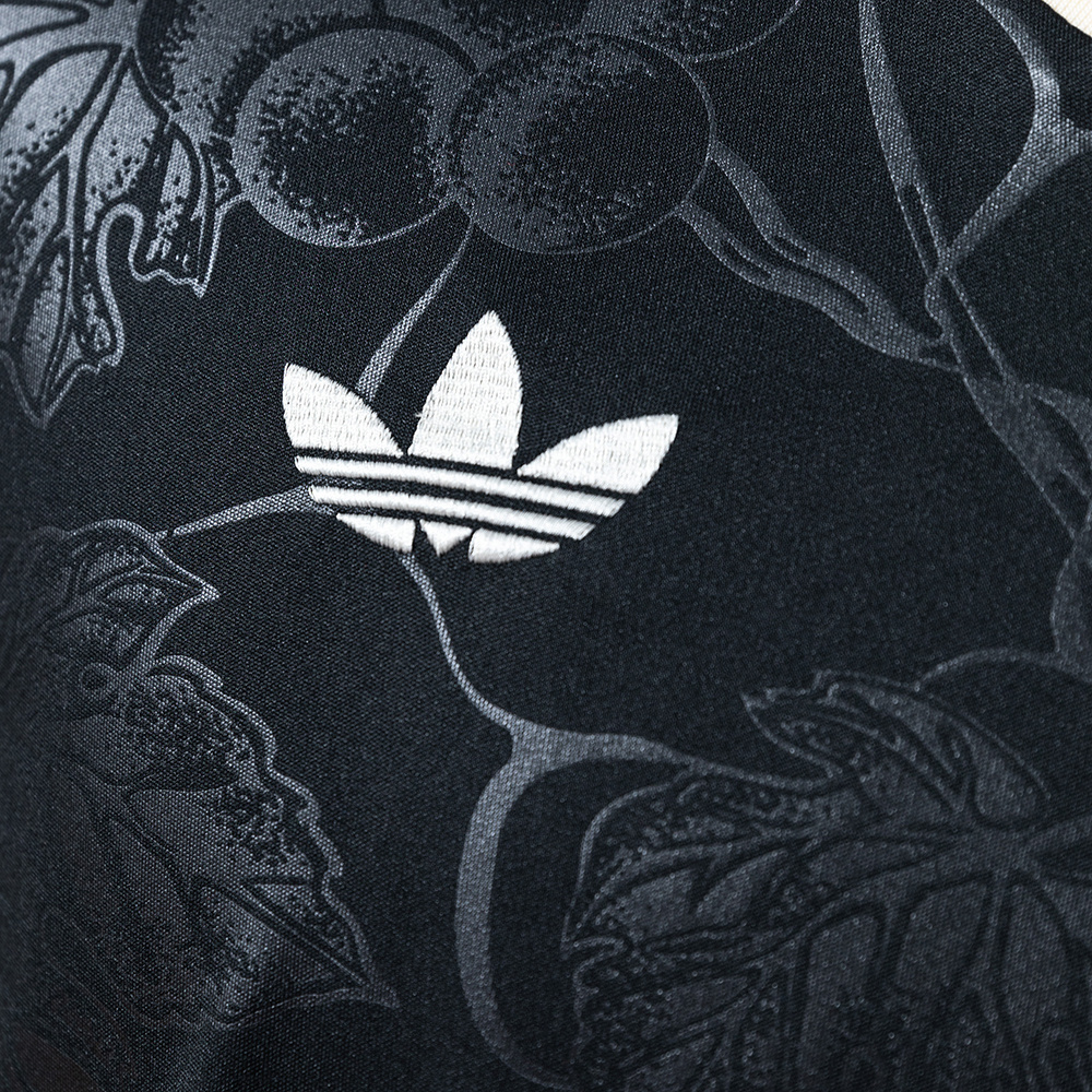 Juventus 25/26 2nd Away Jersey – Replica Football Soccer Shirt – S–4XL