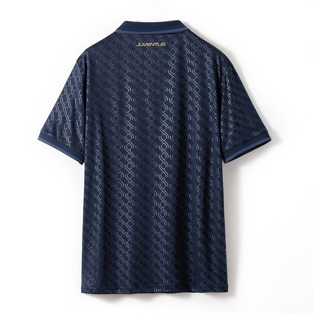 Juventus 24/25 Third Away Jersey – Replica Football Soccer Shirt – S–4XL