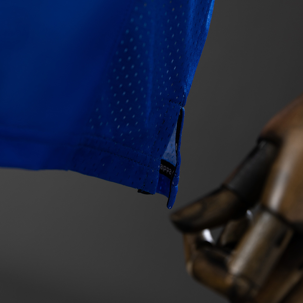 Juventus 1997/99 Away Retro Jersey – Vintage Replica Football Soccer Shirt – S–XXL