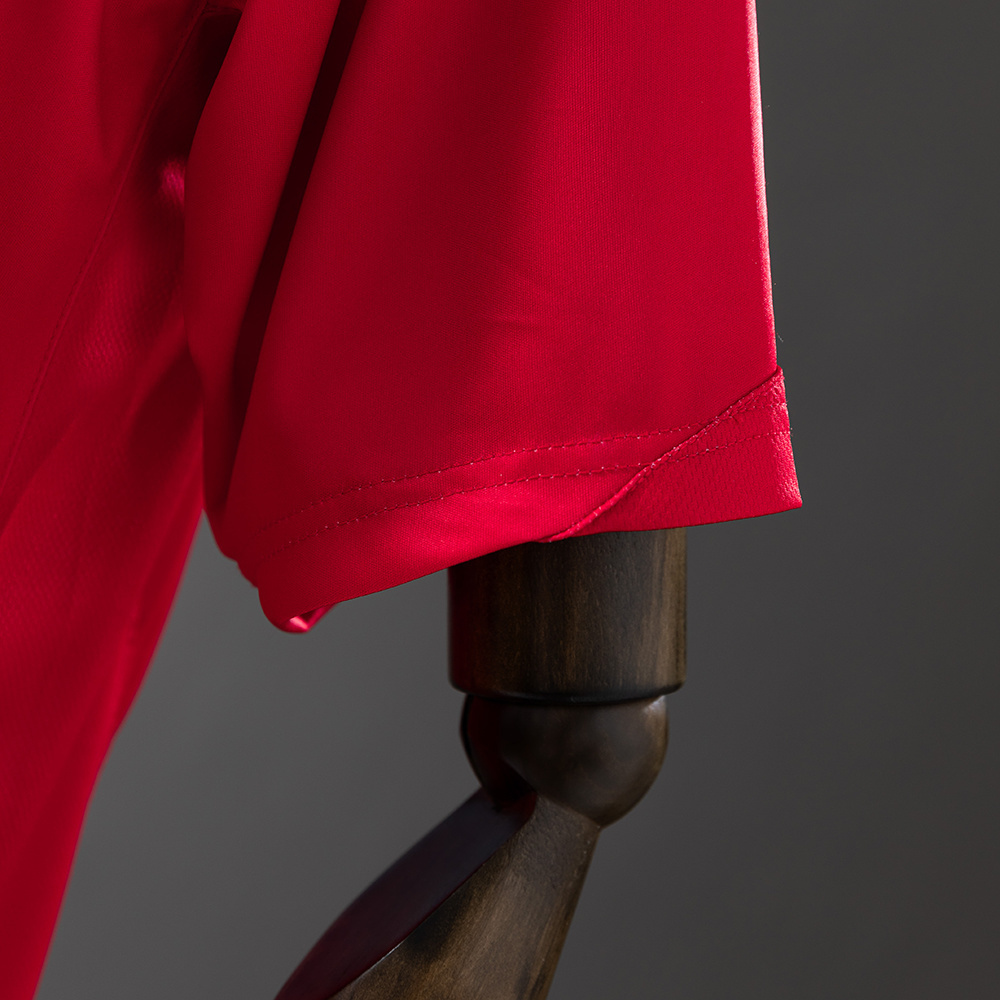 Juventus 2005/06 Away Retro Jersey – Vintage Replica Football Soccer Shirt – S–XXL