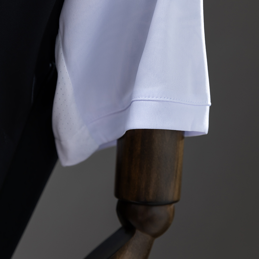 Juventus 2019/20 Home Retro Jersey – Vintage Replica Football Soccer Shirt – S–XXL