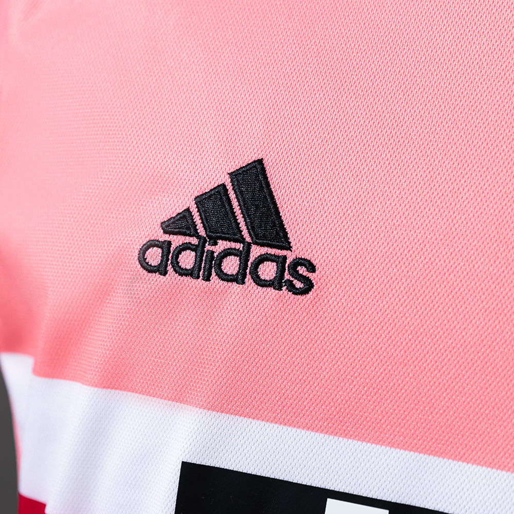 Juventus 2015/16 Away Long Sleeve Retro Jersey – Vintage Replica Football Soccer Shirt – S–XXL