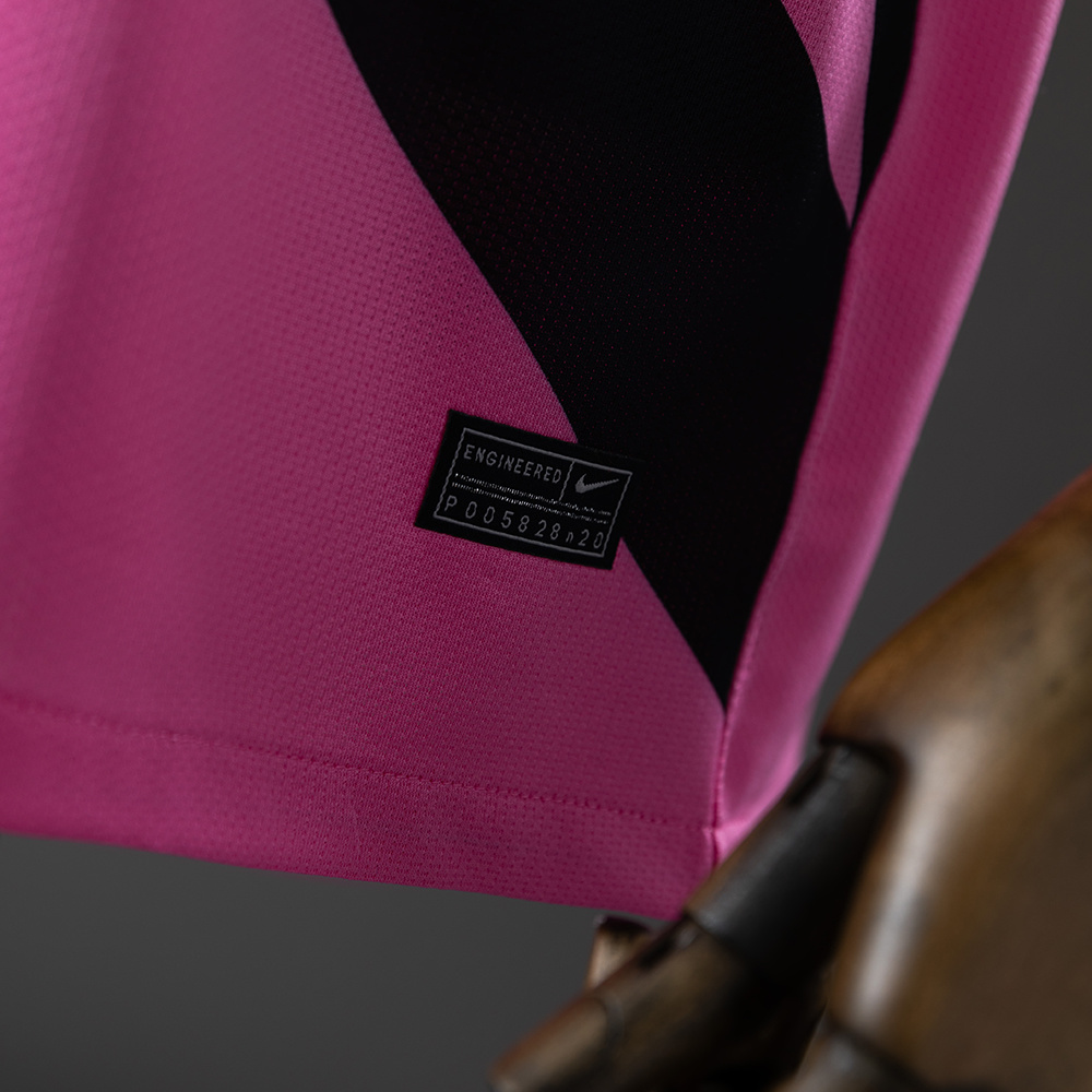 Juventus 2011/12 Away Retro Jersey – Vintage Replica Football Soccer Shirt – S–XXL